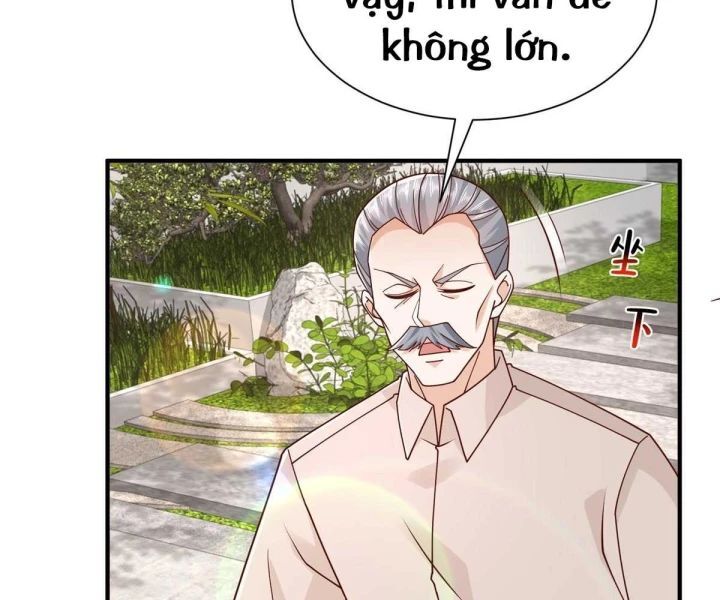 Mỗi Tuần Ta Có Một Nghề Nghiệp Mới: Chapter 794