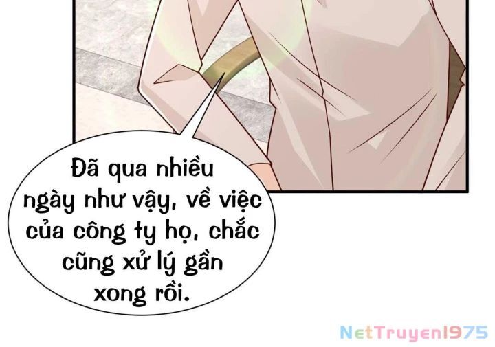 Mỗi Tuần Ta Có Một Nghề Nghiệp Mới: Chapter 794