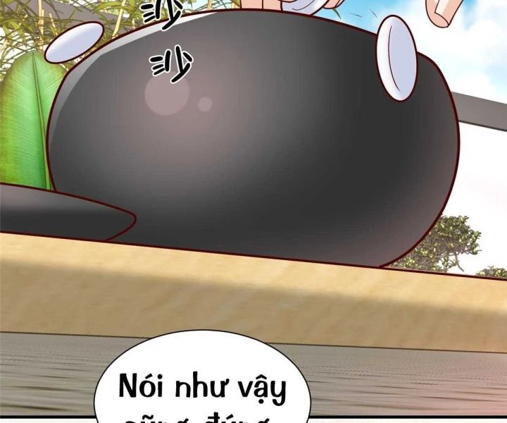 Mỗi Tuần Ta Có Một Nghề Nghiệp Mới: Chapter 794
