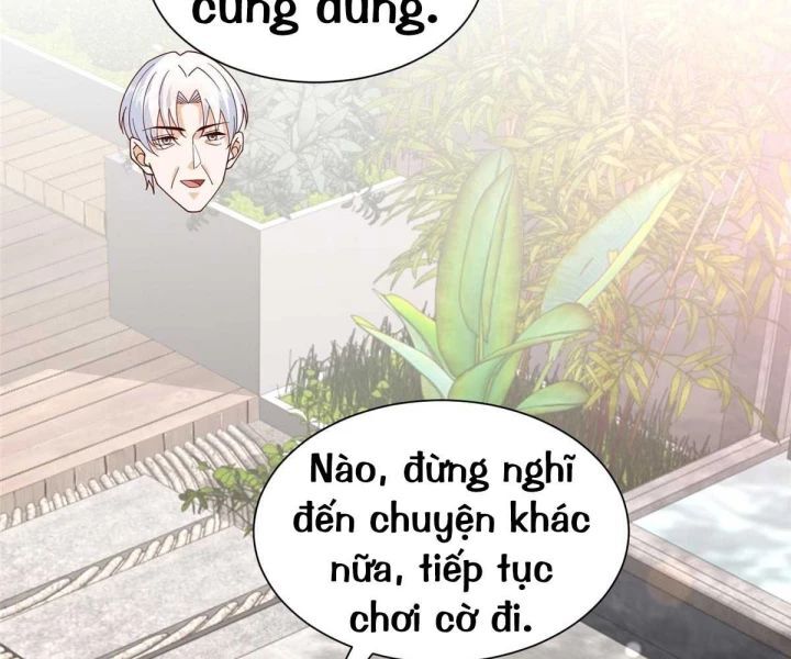 Mỗi Tuần Ta Có Một Nghề Nghiệp Mới: Chapter 794