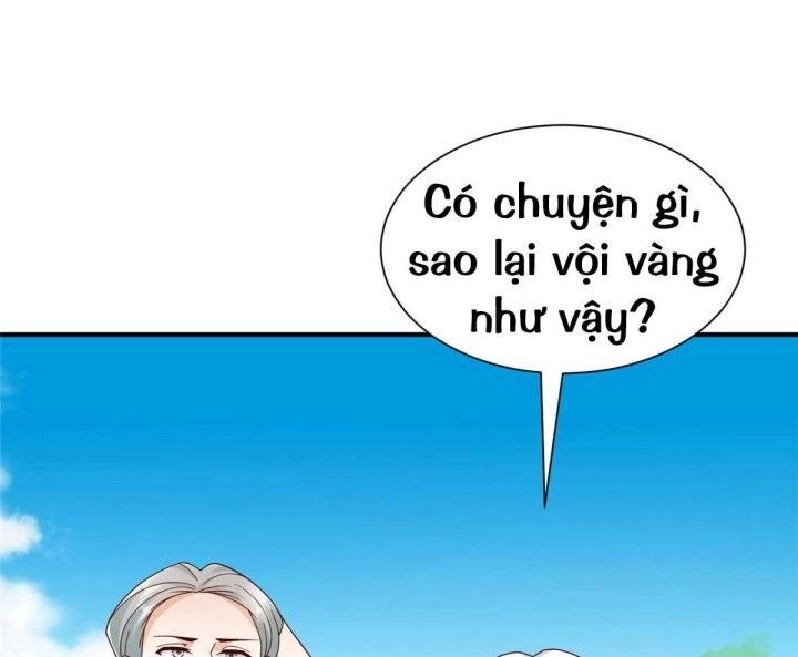 Mỗi Tuần Ta Có Một Nghề Nghiệp Mới: Chapter 794