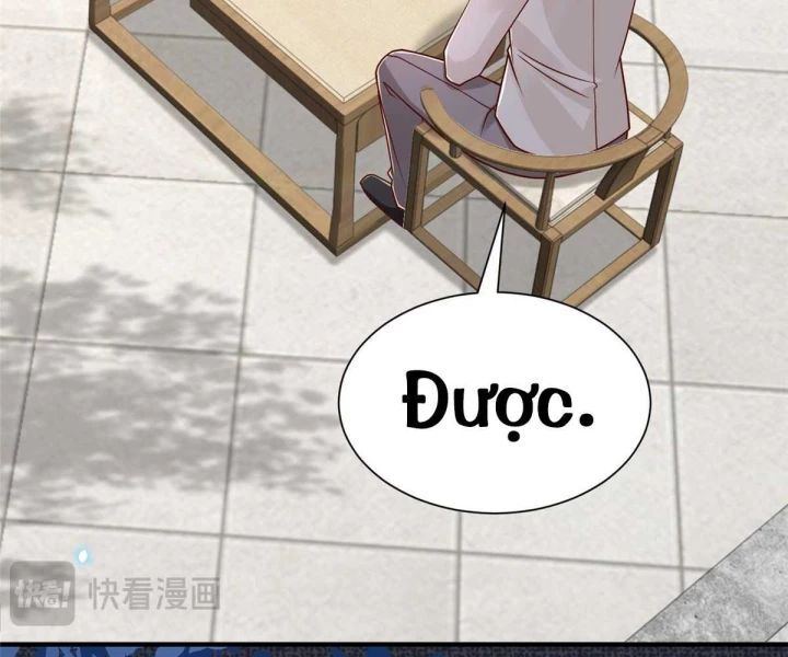 Mỗi Tuần Ta Có Một Nghề Nghiệp Mới: Chapter 794