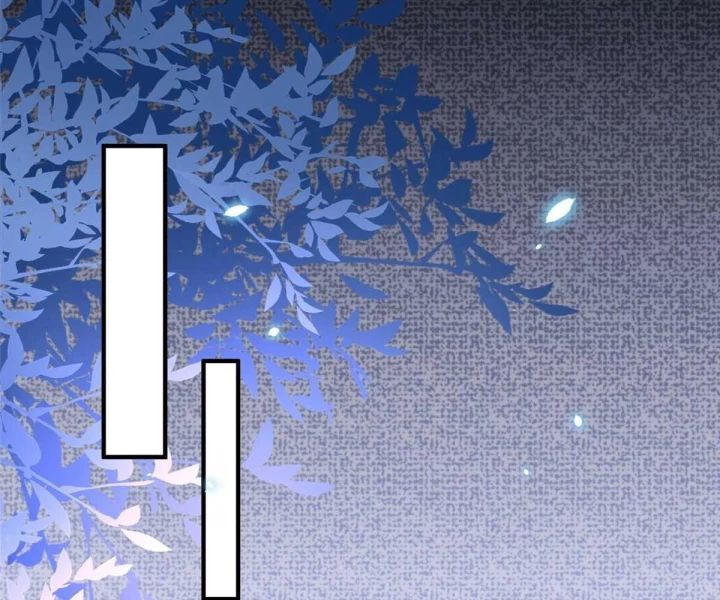 Mỗi Tuần Ta Có Một Nghề Nghiệp Mới: Chapter 794