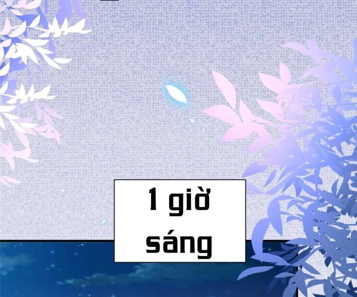 Mỗi Tuần Ta Có Một Nghề Nghiệp Mới: Chapter 794