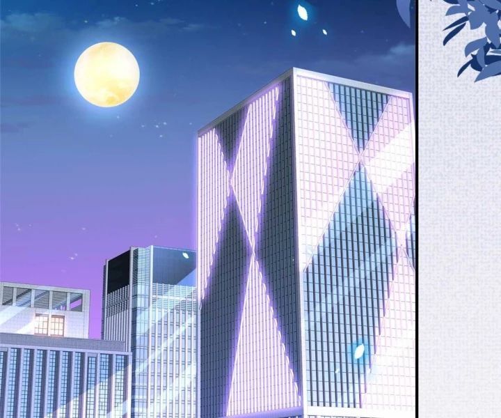 Mỗi Tuần Ta Có Một Nghề Nghiệp Mới: Chapter 794