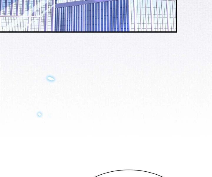 Mỗi Tuần Ta Có Một Nghề Nghiệp Mới: Chapter 794