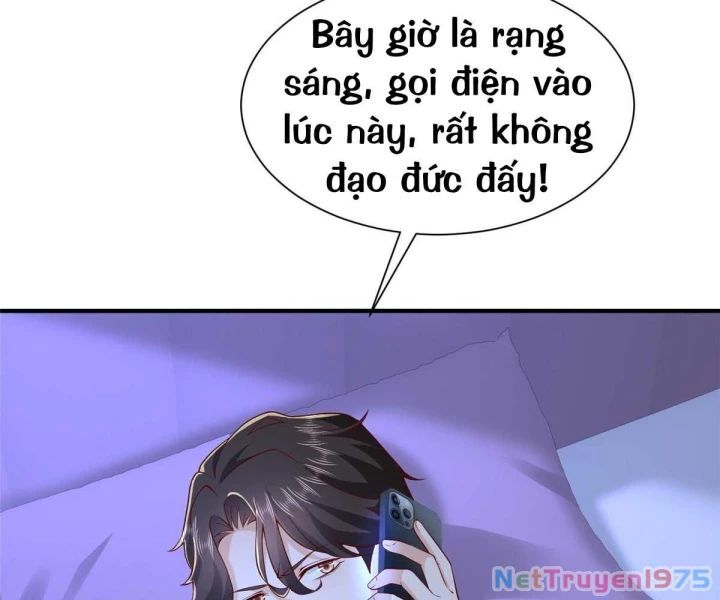 Mỗi Tuần Ta Có Một Nghề Nghiệp Mới: Chapter 794