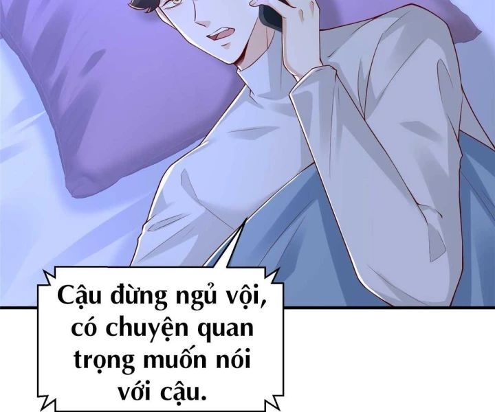 Mỗi Tuần Ta Có Một Nghề Nghiệp Mới: Chapter 794