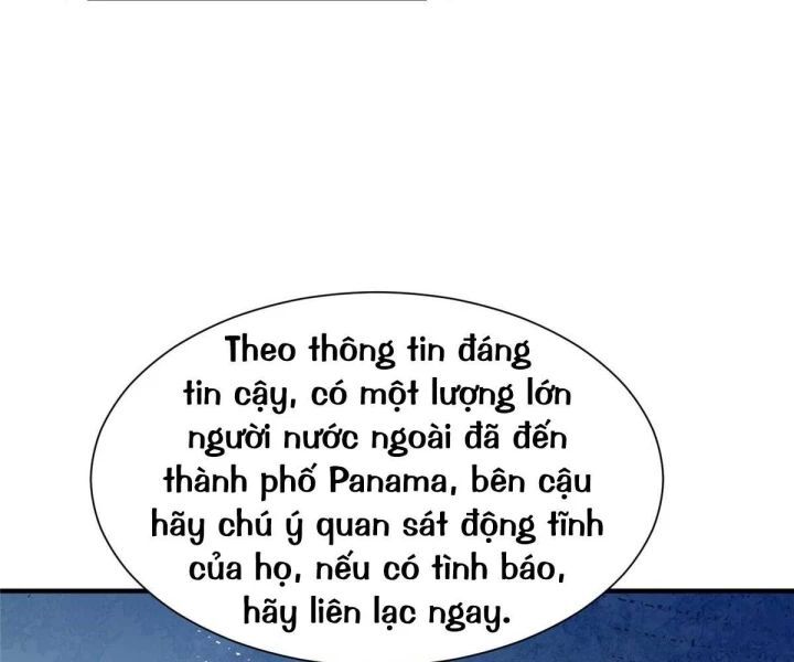 Mỗi Tuần Ta Có Một Nghề Nghiệp Mới: Chapter 794