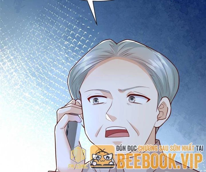 Mỗi Tuần Ta Có Một Nghề Nghiệp Mới: Chapter 794