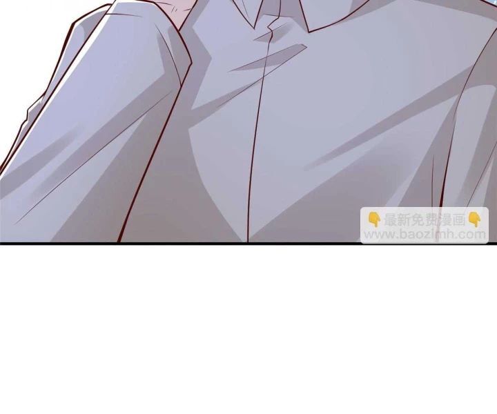 Mỗi Tuần Ta Có Một Nghề Nghiệp Mới: Chapter 794