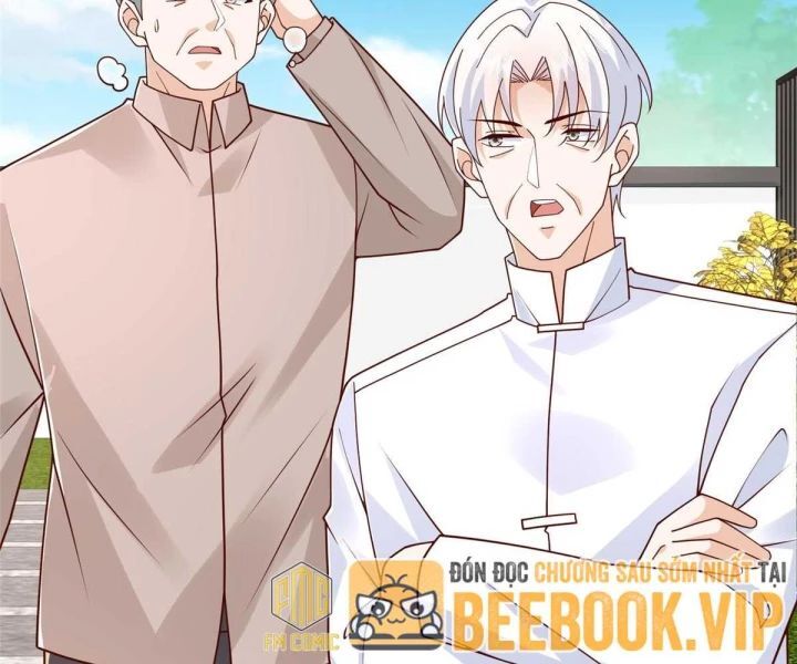 Mỗi Tuần Ta Có Một Nghề Nghiệp Mới: Chapter 794