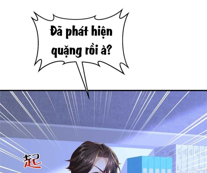 Mỗi Tuần Ta Có Một Nghề Nghiệp Mới: Chapter 794