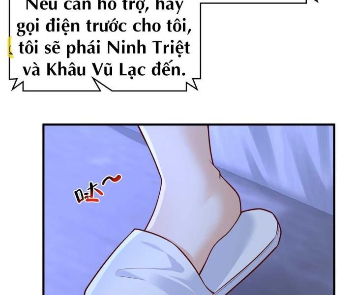 Mỗi Tuần Ta Có Một Nghề Nghiệp Mới: Chapter 794
