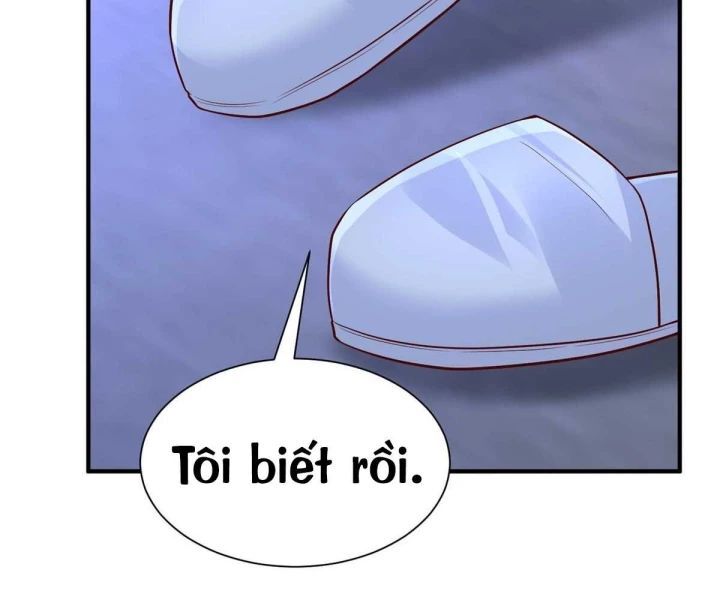 Mỗi Tuần Ta Có Một Nghề Nghiệp Mới: Chapter 794