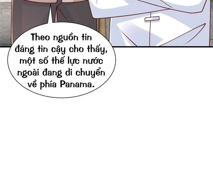Mỗi Tuần Ta Có Một Nghề Nghiệp Mới: Chapter 794