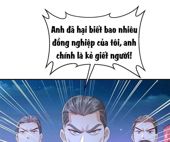 Mỗi Tuần Ta Có Một Nghề Nghiệp Mới: Chapter 794