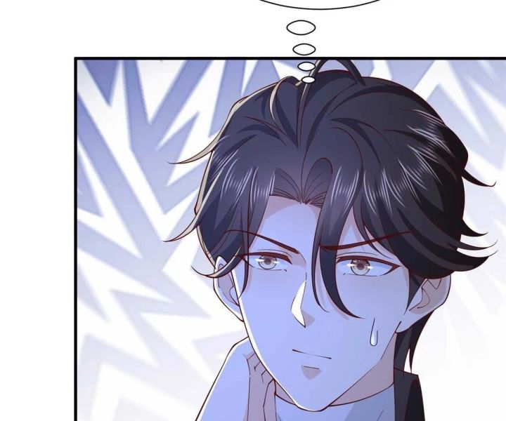 Mỗi Tuần Ta Có Một Nghề Nghiệp Mới: Chapter 794