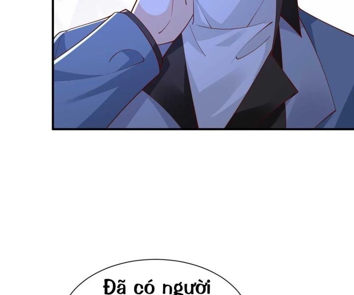 Mỗi Tuần Ta Có Một Nghề Nghiệp Mới: Chapter 794