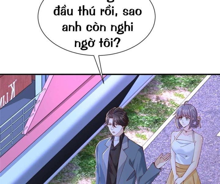 Mỗi Tuần Ta Có Một Nghề Nghiệp Mới: Chapter 794