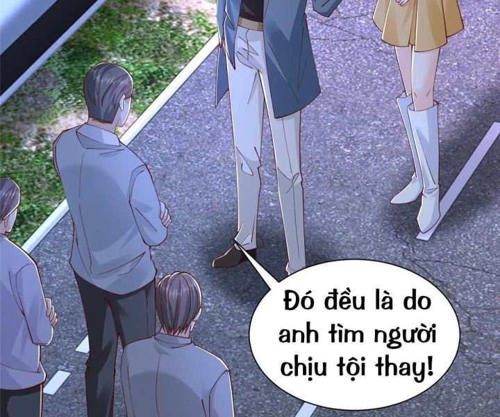 Mỗi Tuần Ta Có Một Nghề Nghiệp Mới: Chapter 794