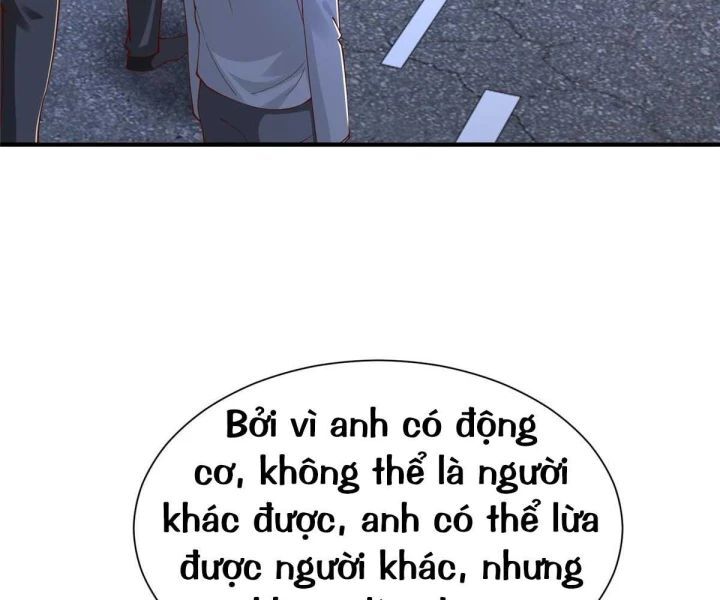 Mỗi Tuần Ta Có Một Nghề Nghiệp Mới: Chapter 794