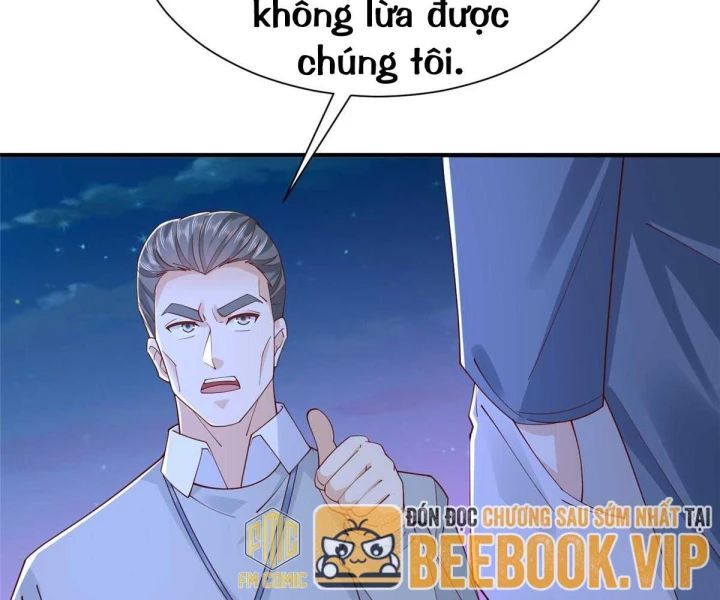 Mỗi Tuần Ta Có Một Nghề Nghiệp Mới: Chapter 794