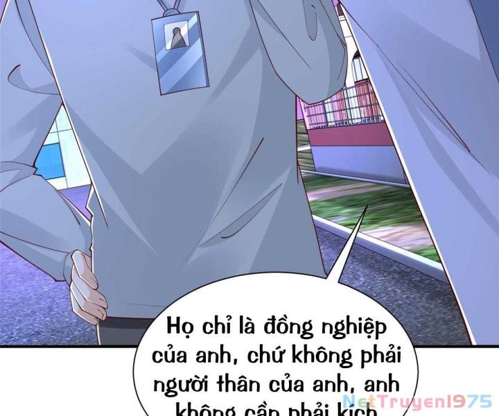 Mỗi Tuần Ta Có Một Nghề Nghiệp Mới: Chapter 794