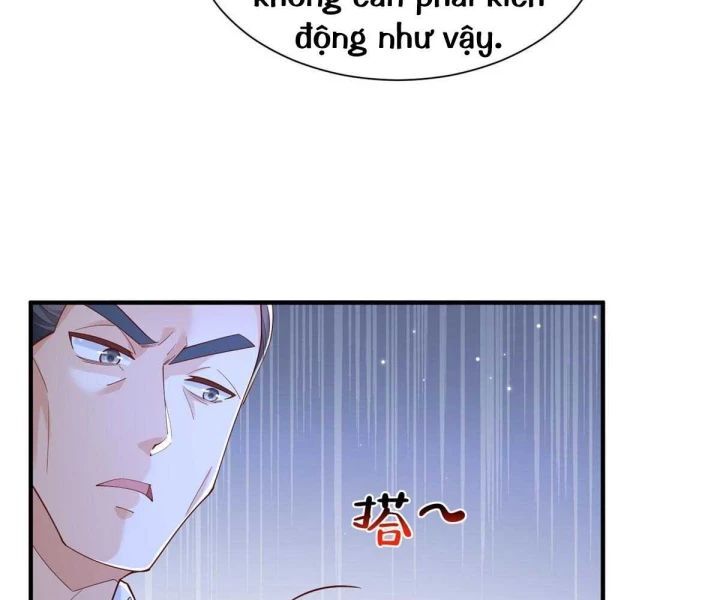 Mỗi Tuần Ta Có Một Nghề Nghiệp Mới: Chapter 794