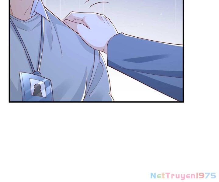 Mỗi Tuần Ta Có Một Nghề Nghiệp Mới: Chapter 794