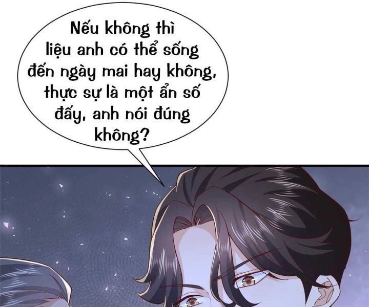 Mỗi Tuần Ta Có Một Nghề Nghiệp Mới: Chapter 794