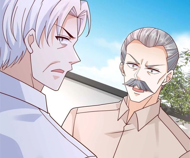Mỗi Tuần Ta Có Một Nghề Nghiệp Mới: Chapter 794