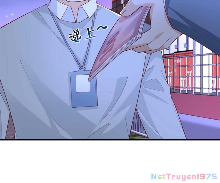 Mỗi Tuần Ta Có Một Nghề Nghiệp Mới: Chapter 794