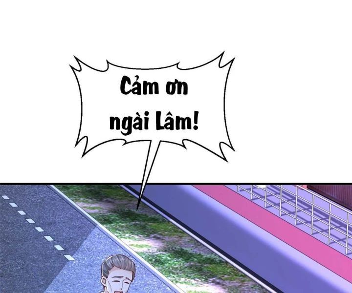 Mỗi Tuần Ta Có Một Nghề Nghiệp Mới: Chapter 794