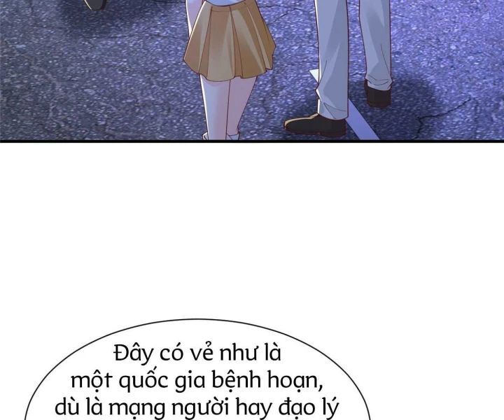 Mỗi Tuần Ta Có Một Nghề Nghiệp Mới: Chapter 794