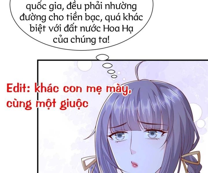 Mỗi Tuần Ta Có Một Nghề Nghiệp Mới: Chapter 794