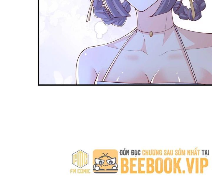 Mỗi Tuần Ta Có Một Nghề Nghiệp Mới: Chapter 794