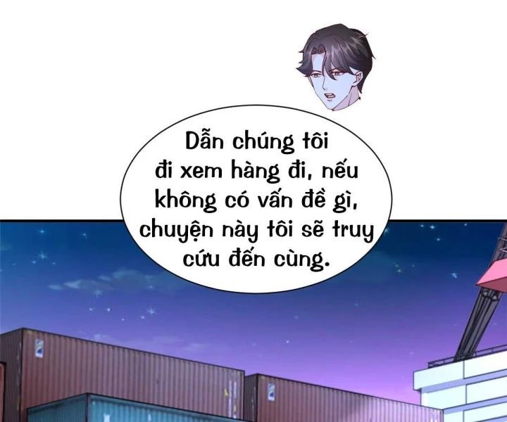 Mỗi Tuần Ta Có Một Nghề Nghiệp Mới: Chapter 794