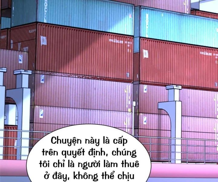Mỗi Tuần Ta Có Một Nghề Nghiệp Mới: Chapter 794