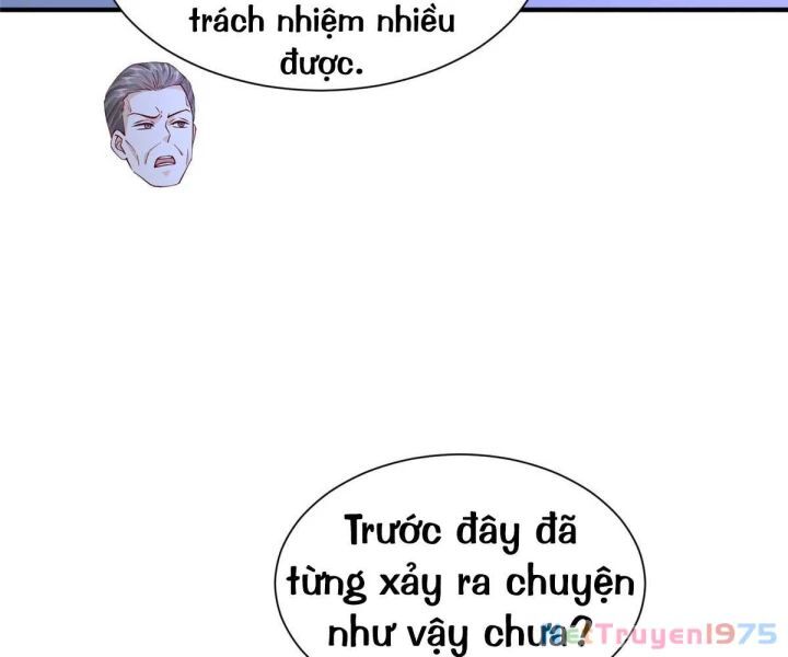 Mỗi Tuần Ta Có Một Nghề Nghiệp Mới: Chapter 794