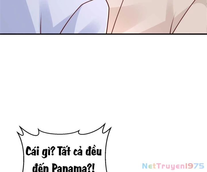 Mỗi Tuần Ta Có Một Nghề Nghiệp Mới: Chapter 794