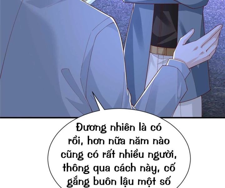 Mỗi Tuần Ta Có Một Nghề Nghiệp Mới: Chapter 794