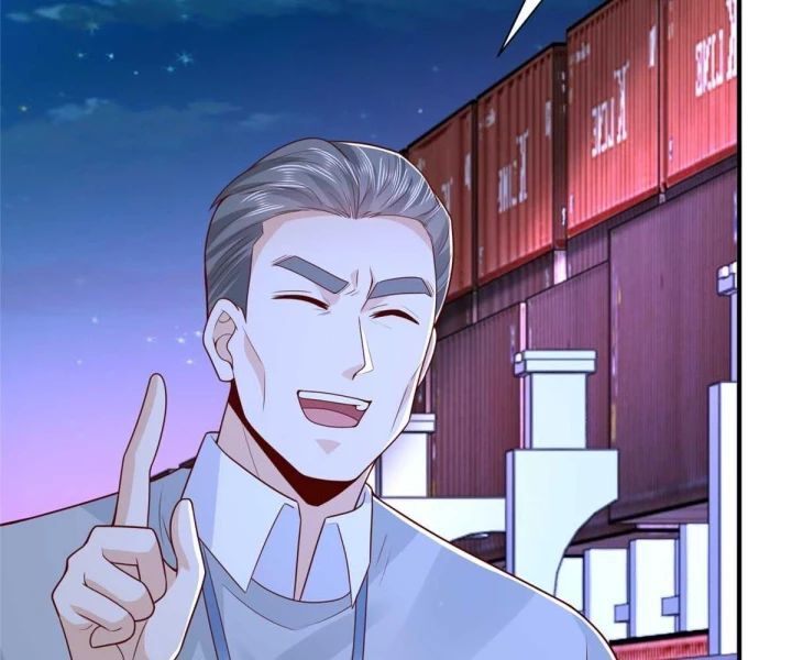 Mỗi Tuần Ta Có Một Nghề Nghiệp Mới: Chapter 794