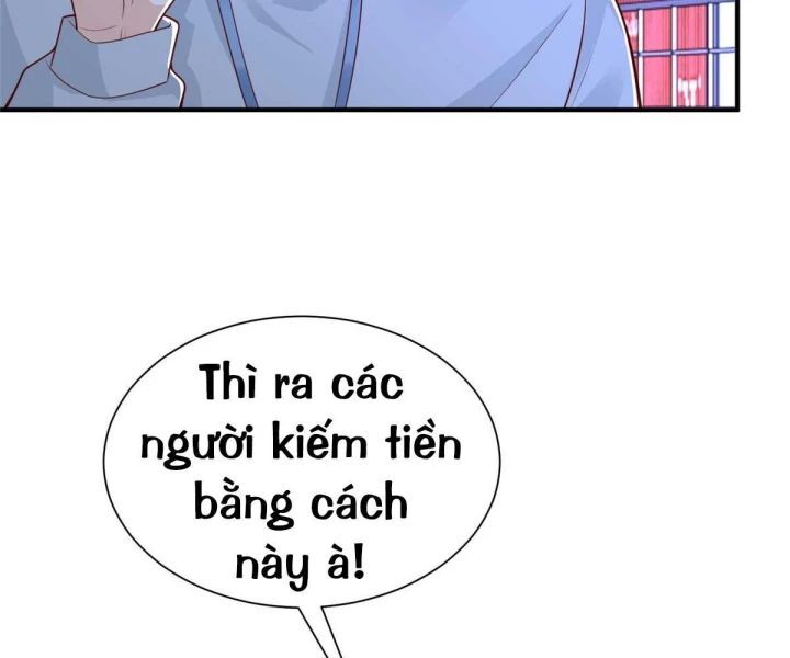 Mỗi Tuần Ta Có Một Nghề Nghiệp Mới: Chapter 794