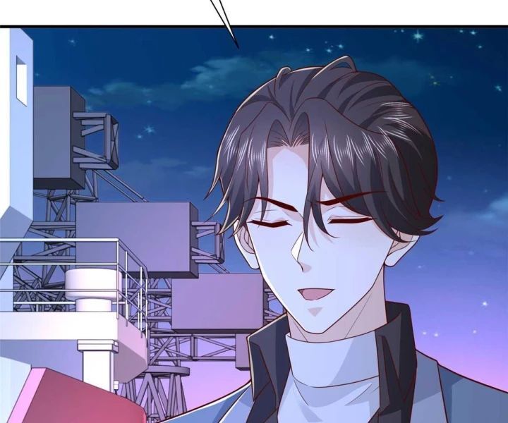Mỗi Tuần Ta Có Một Nghề Nghiệp Mới: Chapter 794