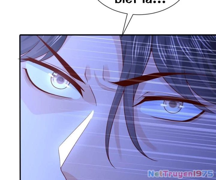 Mỗi Tuần Ta Có Một Nghề Nghiệp Mới: Chapter 794