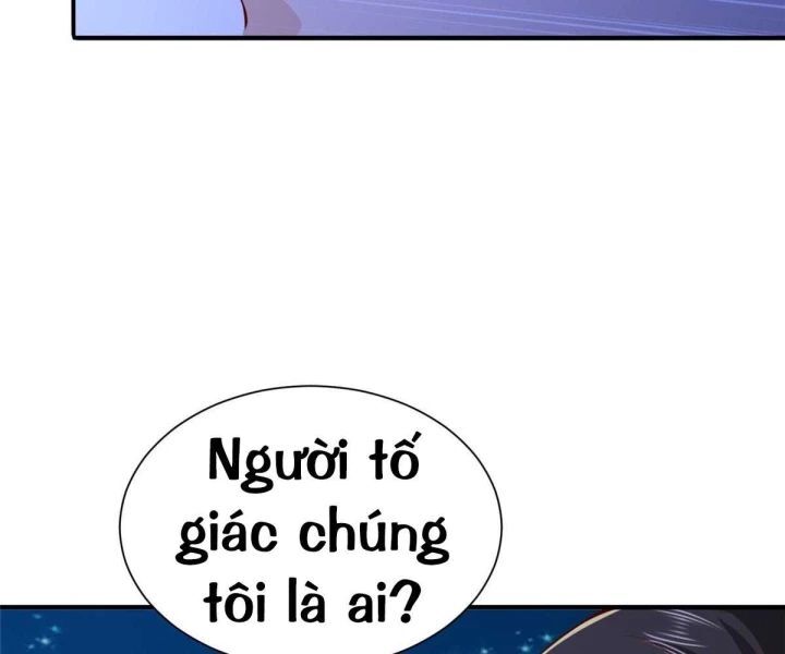 Mỗi Tuần Ta Có Một Nghề Nghiệp Mới: Chapter 794