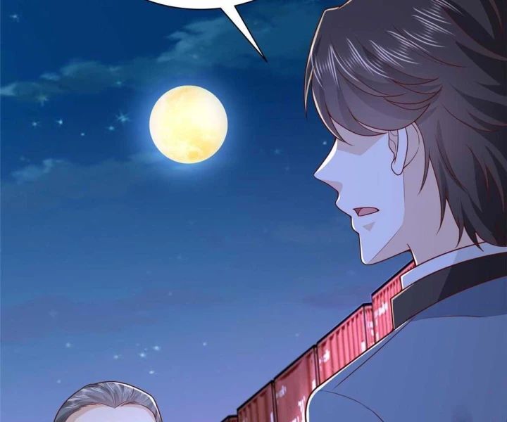 Mỗi Tuần Ta Có Một Nghề Nghiệp Mới: Chapter 794