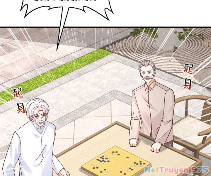 Mỗi Tuần Ta Có Một Nghề Nghiệp Mới: Chapter 794