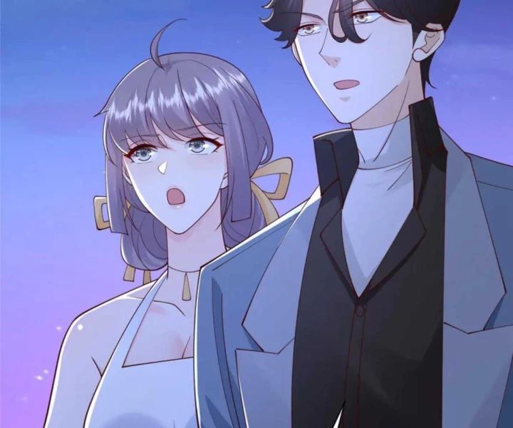 Mỗi Tuần Ta Có Một Nghề Nghiệp Mới: Chapter 795